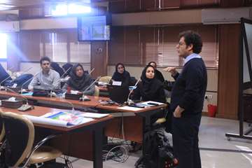 پیشگیری از سوانح، حوادث و مصدومیت کودکان و نوجوانان